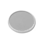 Madesmart White 1.5 In X 10 Plastic Turntable 54422. Fixed Price $17.95.