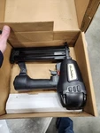 Clearance Air Locker CN64A3 5/8 Inch To 2-1/2 Heavy Duty Concrete Nailer. Fixed Price $109.99.