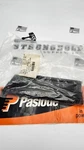 New Oem Paslode 900773 Magazine IM250A. Fixed Price $97.00.
