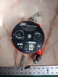 Ingersoll Rand Bmdl Cable Balancer 4.4-8.8LBS 2-4KG 2500MM Stroke. Fixed Price $75.00.