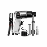 Merchant Automotive 10452 Glow Plug Removal Tool Kit. Fixed Price $96.81.