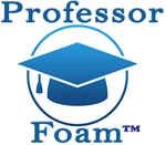 Professor Foam Fits Paslode F18 / 2138-35 O-ring Rebuild Kit X3. Fixed Price $33.00.