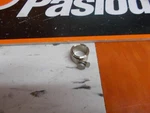 Paslode Part # 403708 Negator Assembly (T250-F16). Fixed Price $27.00.