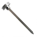 Replacement Piston Driver For Bostitch BT200 120075 Gun Nailer Bostich. Fixed Price $23.99.