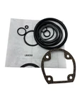 O-ring +gasket AC0158 Kit #2 Compatible For Senco SFN30 Finish Nailer. Fixed Price $23.00.