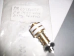 Campbell Hausfeld PM007800SV Valve Assembly For Pw 1950 *. Fixed Price $16.99.