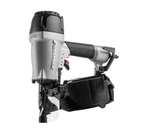 Pneutools CN65SP Premium Siding Coil Nailer. Fixed Price $343.25.