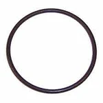 Original Hitachi Part # 884-948 O-ring (i.d. 59.4) NR90AD. Fixed Price $12.81.