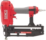TN41P1P 2-1/2" Finish Nailer. Fixed Price $314.99.