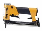Bostitch 21671B 5/32"-9/16" Series Fine Wire Stapler Brand New!. Fixed Price $239.99.