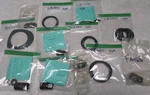 Senco Oem Palm Nailer Parts For PC0701 Nos-you Choose By Mpn. Fixed Price $17.99.