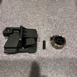 Porter Cable Pusher 9R194993. Fixed Price $33.50.
