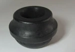 New Genuine Oem Senco BC0602 Bumper For SCN49, SCN49XP, SN71P1 Nailer. Fixed Price $11.00.