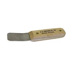 C.s.osborne Flexible Tool For Tucking Upholstery No. 746. Fixed Price $47.44.