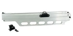 Aeropro AP67 Aluminum Magazine (#885-827) For Hitachi NR83A2(S) & NR83A3(S) F.... Fixed Price $89.81.