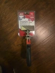 New Malco S2R Hand Seamer. Fixed Price $45.00.