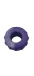 O-ring Depot 1PK Bumper Compatible With Duo-fast MS-110-5P Same MS-110-5N. Fixed Price $9.00.