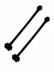 Genuine Black & Decker Dewalt 392243-00 Nailer Band For DC618 DC616 Pack. Fixed Price $17.74.