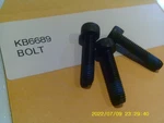 Three !! Senco Bolts KB6689. Fixed Price $7.99.