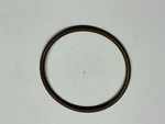 Genuine Paslode Nc Gas Framer Cylinder Head O-ring 403992 -suit 900420, IM90I. Fixed Price $13.64.