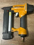 Bostitch BT13XX (SBL008697). Fixed Price $19.95.