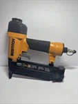 Bostitch SB-1850BN Gauge 5/8"-2" Inch Pneumatic Brad Nailer. Fixed Price $25.00.