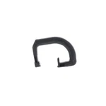 New Makita Oem 455292-0 Polisher Loop Handle 9237C. Fixed Price $28.90.