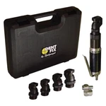 Dent Fix DF-MP050K. Fixed Price $524.00.