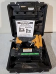 Bostitch BT1855 Gauge BT13XX Series 5/8'-2/1/8" 15MM-55MM Brad Nailer. Fixed Price $40.00.