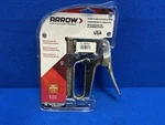Arrow T25 / Wire & Cable Staple Gun. Fixed Price $20.00.