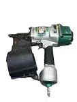 Interchange Brands CN80-15, 2.5 Collated Coil Nailer, Ocassional Misfire 122. Fixed Price $107.96.