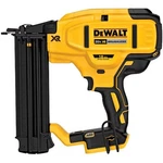 New (DCN680B) Dewalt 20V Max Xr 18 Gauge Brad Nailer (tool Only). Fixed Price $349.00.