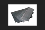 Senco 16 X In.. Fixed Price $25.19.