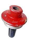 End Cap CN81224, TA17024 For Superroofer Roofing Nailer Max CN445R,CN445R2. Fixed Price $39.99.