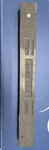 Bostitch BC1535A MAGAZINE-S3-1IN Max For BCAR-2S-TYPE-0 BCAR1B. Fixed Price $145.00.