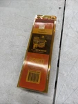 Senco YK0088 Repair Kit-c Fits All SCN200R Nailers For Weak Broken Driver. Fixed Price $28.84.