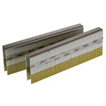 Senco N17BAB Electro Galvanized Steel Heavy-duty Crown Staples 7/16 In.. Fixed Price $91.11.