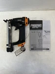 Freeman Professional 9/16" Fine Wire Stapler Pfws. Fixed Price $30.00.