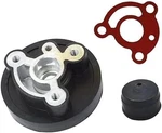 877-307 Head Cap Gasket Set For Hitachi NR83A2(S) Framing Nailer Pa. Fixed Price $26.99.