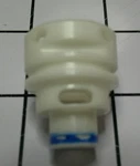 Paslode 405374 Valve Body For CN32247 (CN55/70/80). Fixed Price $18.95.