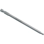 Senco Duraspin #2 Square DS-162-14V, DS200-14V, DS200-AC Replacement Power. Fixed Price $15.72.