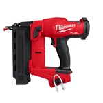 Milwaukee 2746-20 M18 Fuel 18V Gauge Brad Nailer Bare Tool. Fixed Price $279.00.