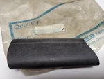 Bostitch 100198 Oem Hand Grip - Fits WM45B Coil Nailer New Old Stock. Fixed Price $16.19.