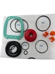 Kit #3 Compatible For Paslode T250A-F16 500927, 500936, 500917. Fixed Price $30.00.
