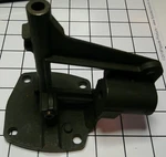 Paslode 500670 Nose Machined For P275C F275C 500750 500760. Fixed Price $113.95.