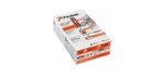 Paslode 3-1/4 In. X 0.131 Fuel Combo Pack (1,000 Nails + Cell). Fixed Price $59.95.