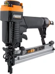 PFS18 Pneumatic 18-GAUGE 7/8" Fencing Stapler With Belt Hook. Fixed Price $100.47.