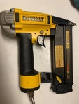 Dewalt Precision 18-GAUGE 2-1/8 In. Brad Nailer DWFP12233R. Fixed Price $54.99.