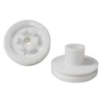 180450-S Nailer Head Valve Body For Bostitch BN200C BT1855K 2PACK. Fixed Price $13.99.