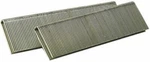 Senco Fastening Systems 5 Packs 600CT1-1/2" 18GA Staple. Fixed Price $97.77.